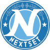 Nextset.jp logo