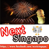 Nextsingapo.com logo