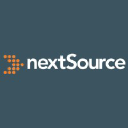 Nextsource.com logo