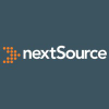 Nextsource.com logo