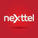 Nexttel.cm logo