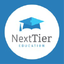 Nexttier.com logo