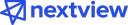 Nextviewventures.com logo