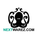 Nextwarez.com logo