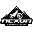 Nexun.pl logo