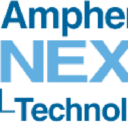 Nexus.com logo