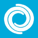 Nexus.edu.sg logo