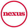 Nexus.fr logo
