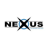 Nexus.pk logo