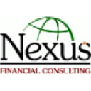 Nexus.ua logo