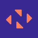 Nexusenergia.com logo