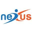 Nexusi.in logo