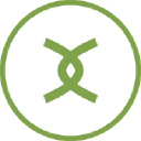 Nexusvp.com logo