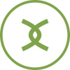 Nexusvp.com logo