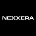 Nexxera.com logo