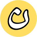 Neyestanbook.com logo