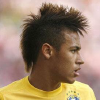 Neymarjr.net logo