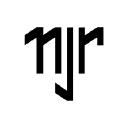 Neymaroficial.com logo