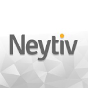 Neytiv.com logo