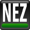 Nez.de logo