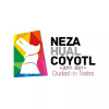 Neza.gob.mx logo