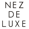 Nezdeluxe.pl logo