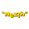 Nezih.com.tr logo