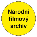 Nfa.cz logo