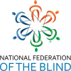 Nfb.org logo