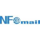 Nfemail.com.br logo