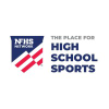 Nfhsnetwork.com logo