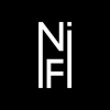 Nfi.no logo