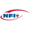 Nfiindustries.com logo