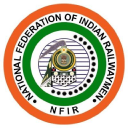 Nfirindia.com logo