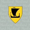 Nfk.no logo