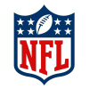 Nfl.com logo