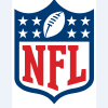 Nflcommunications.com logo