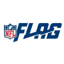 Nflflag.com logo
