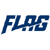 Nflflag.com logo