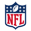 Nfljapan.com logo