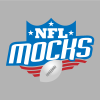 Nflmocks.com logo