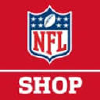 Nflshop.com logo