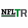 Nfltraderumors.co logo