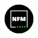 Nfm.com logo