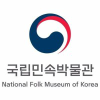 Nfm.go.kr logo