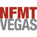 Nfmt.com logo