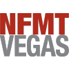 Nfmt.com logo