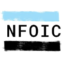 Nfoic.org logo