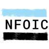 Nfoic.org logo