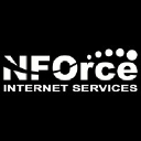 Nforce.com logo